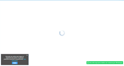 Desktop Screenshot of fjmsillasymesas.com